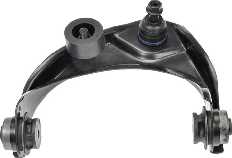 Amazon Dorman Front Driver Side Upper Suspension Control