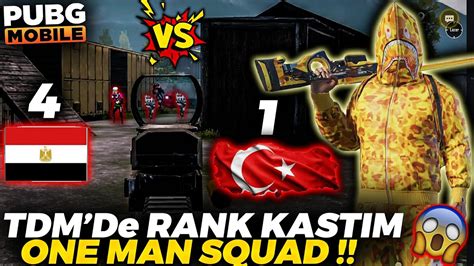 R Tbel Tdmde Rank Kastimone Man Squadaraplara V Attimki Kirtim