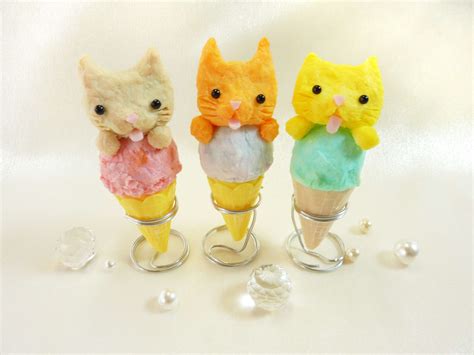 can cats have ice cream 2
