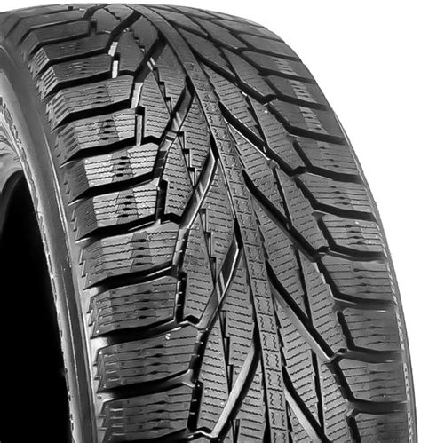Nokian Hakka Blue 2: отзывы, технические характеристики, размеры и ...