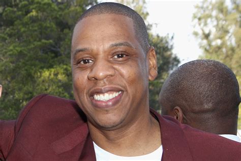 Jay Z Nabs 14th No 1 Album On Billboard 200 Chart With 4 44