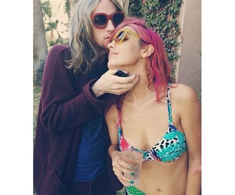 Jenny Lee Nude Porn Pictures XXX Photos Sex Images 4091569 PICTOA