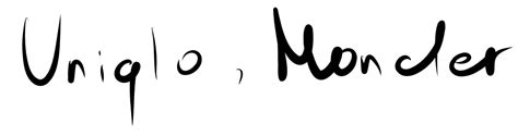 Марка с большим будущим: muus