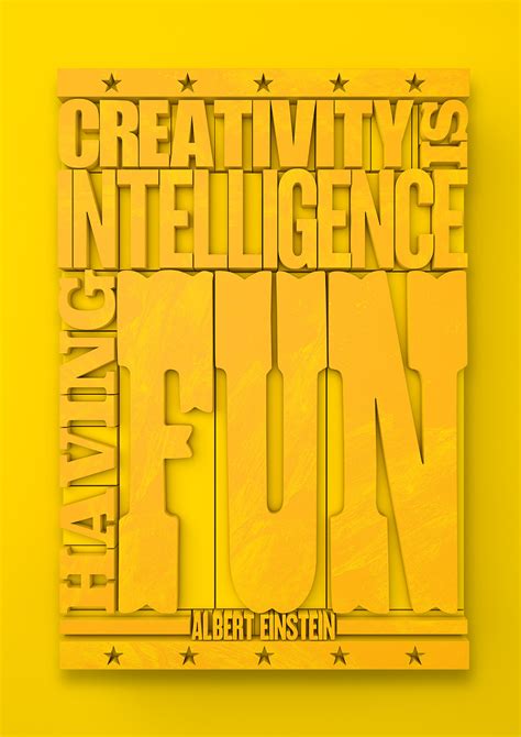 Having fun :: Behance 