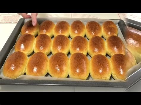 Пирожки с ливером рецепт