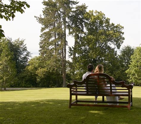 green setting hotel royal  evian resort