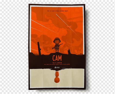 Poster Graphic Design Art Design Orange Poster Behance Png PNGWing