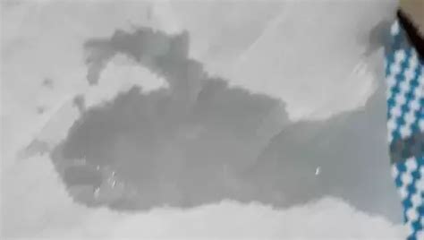 Fthinopwrines Kavles The Flash Porn Video A XHamster