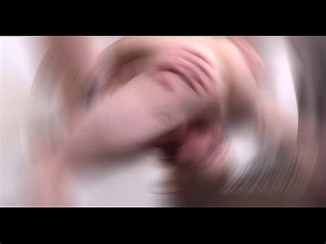 Foxy Lee 2on1 With DP Balls Deep Action Gapes Rough Sex Cum In Mouth GL061 XNXX