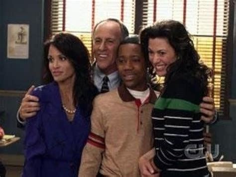 Filmes E Programas De Tv De Jacqueline Mazarella - Jacqueline Mazarella
