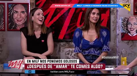 Lo Mejor De Milf YouTube