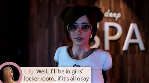 Animation Futanari Dickgirl Pussy Licking Porno D Game Video Lady