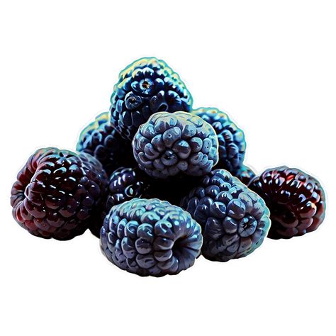 blue raspberry magic png rth wallpaperscom