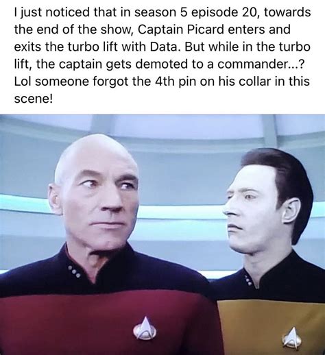 Funny Star Trek Memes To Help You Live Long And Prosper Artofit