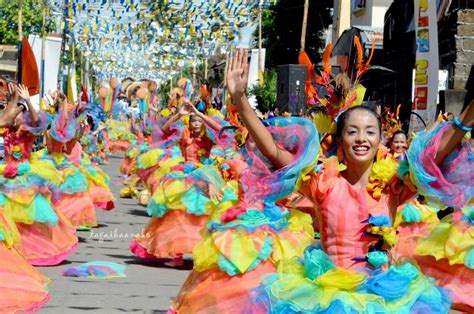 The Kulambo Festival in Palawan | Travel to the Philippines