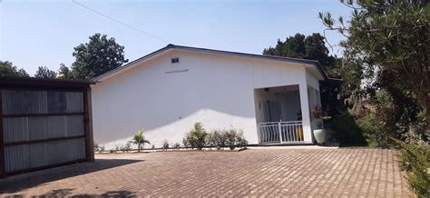 Kigali House For Rent In Kimihurura House In Rwanda