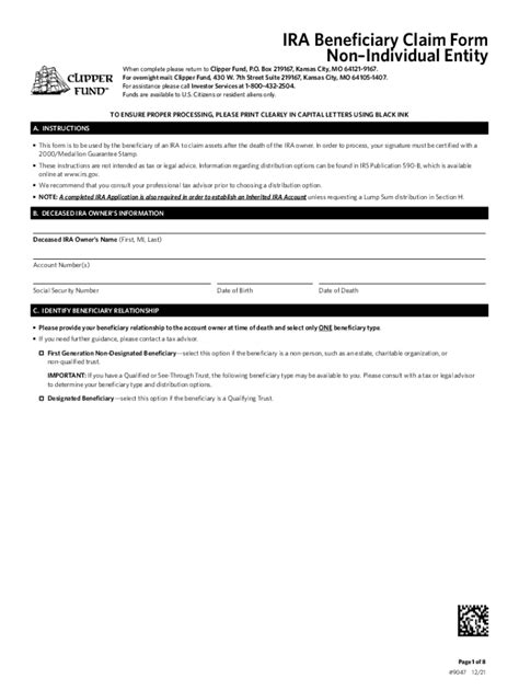 Fillable Online Fillable Online Fillable Online Ostomy Order Form Fax