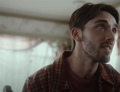 Sex Education Episode TV Episode IMDb