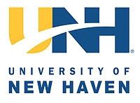 University of New Haven - Degree Programs, Accreditation, Applying ...