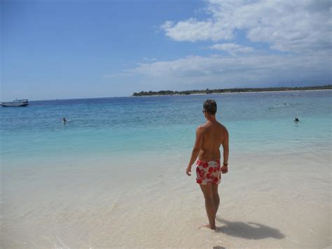 Gay Travel Asia South East Asia Guide The Globetrotter Guys