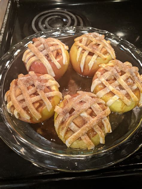 Casey’s Memorial Day Cookout – Dessert!