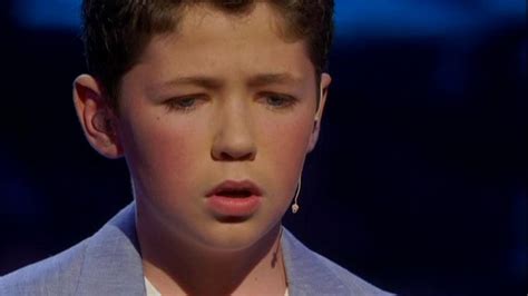 Damian Mcginty-Celtic Thunder - Damian McGinty Photo (29927558) - Fanpop