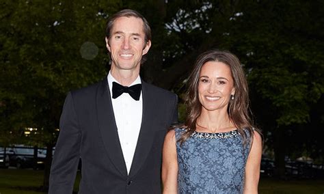 how much net worth investment banker by age