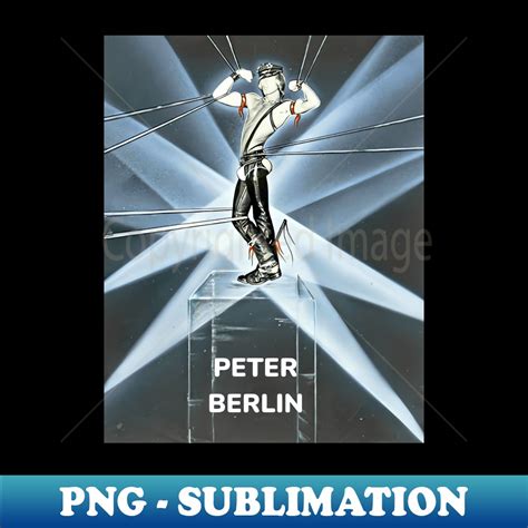 Peter Berlin Gay Leather Model Actor Porn Elegant Sublimat Inspire Uplift