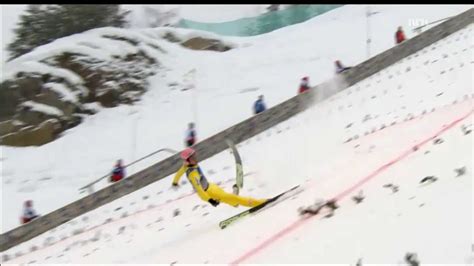 Lukas Müller ski jumper Alchetron the free social encyclopedia