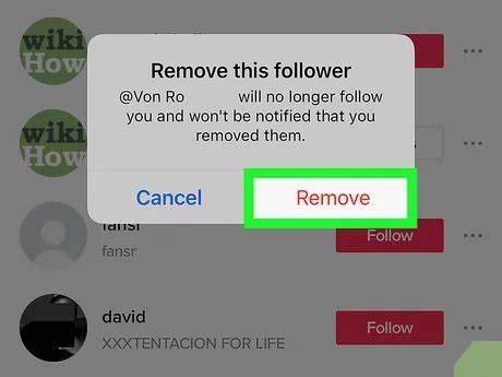 How To Hide Followers on TikTok: 4 Easy Methods