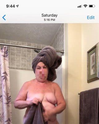 Mature Bbw Spy Porn Pictures XXX Photos Sex Images 3762734 PICTOA