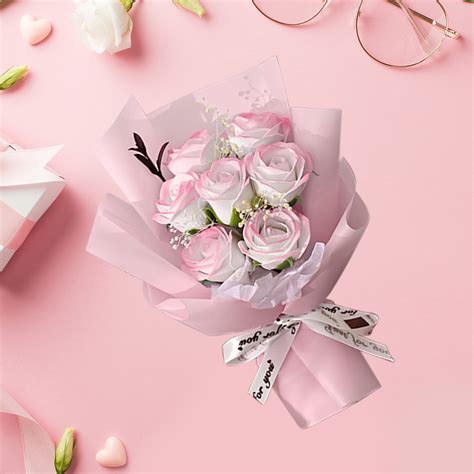 Shop Valentines Day Deals 3