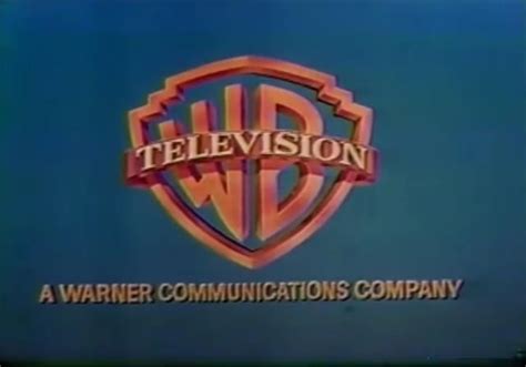 A Collection Of Vhs Production Logos