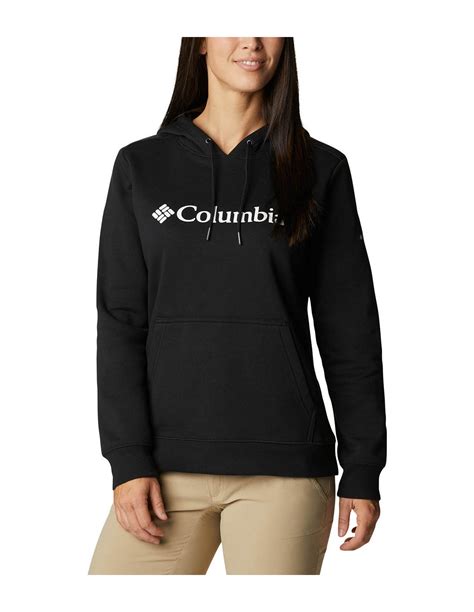 COLUMBIA Columbia - Sweatshirt