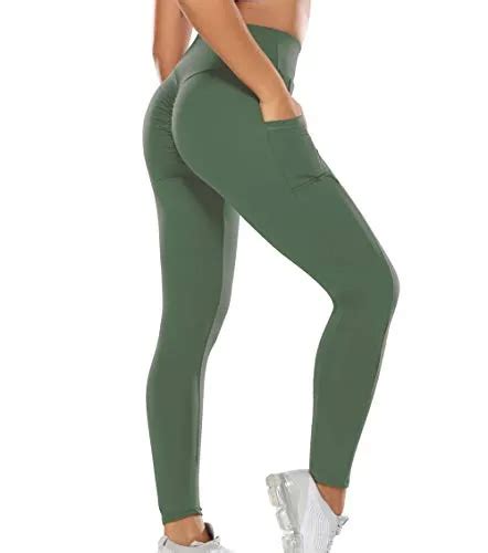 Curso Gratis De Como Hacer Leggins Para Dama En Maquina De Coser