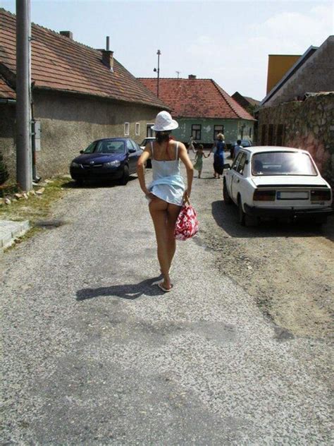 Amateur Pics 2335 IMG 357 Porn Pic