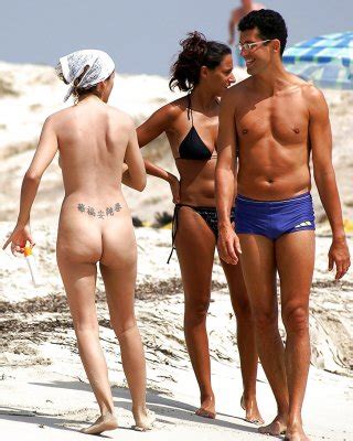 Nackte Fotzen Am Strand Praesentiert Porn Pictures XXX Photos Sex Images PICTOA