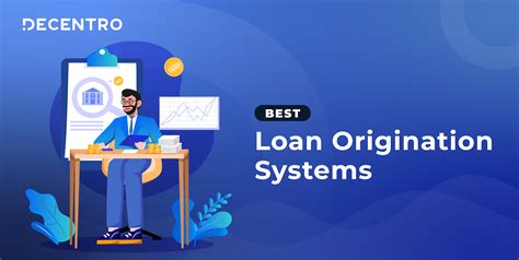 Project Documentation For Bank Loan Management System 6