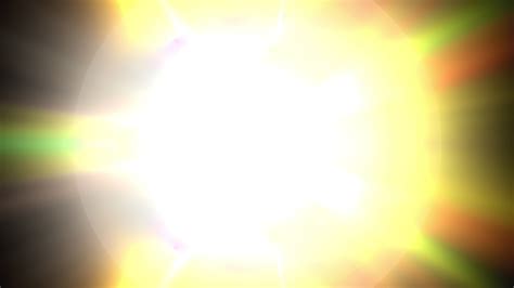 Abstract bright lights 45878998 Stock Video at Vecteezy