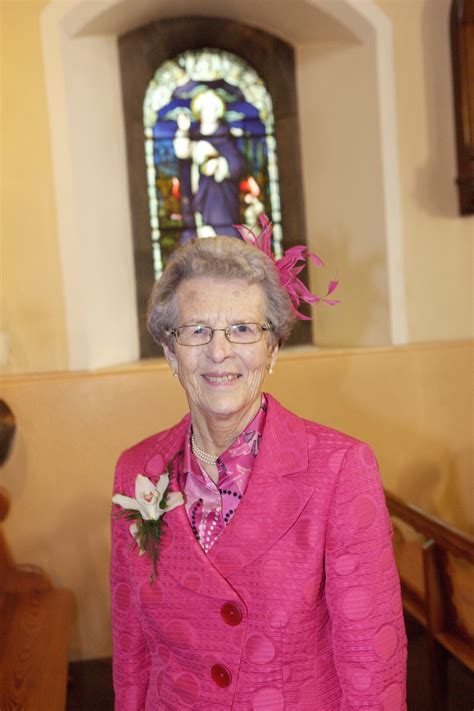 Surprisingly, the flynn and son funeral home offers unique cremation options 15