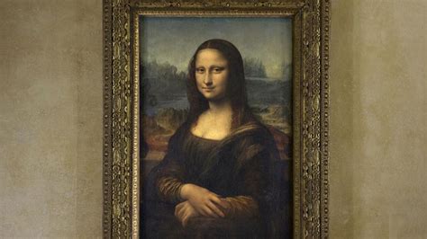 Watch Decoding da Vinci | Prime Video