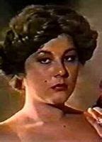 Rasputin Orgien Am Zarenhof Nude Scenes