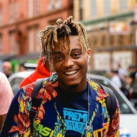 Stream Juice Wrld Not Ashamed Unreleased Prod Vwbeats By Vwbeats