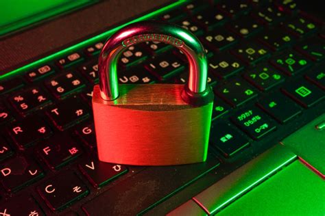 Angie Towers Leak: Is Your Identity Safe? Take This Quiz Now! - 5u8bxp7
