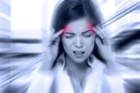 The Effectiveness Of Joint Injections For Migraines Pain Medicine