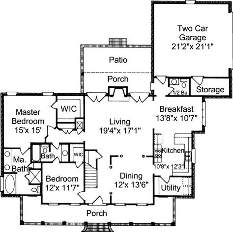 Image - Suburban House Blueprint1.jpg | Welcome to Bloxburg Wikia ...