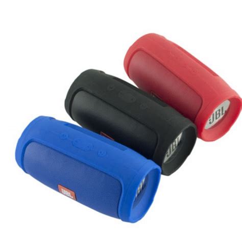 Беспроводная блютуз колонка bluetooth для смартфона с fm радио на ...