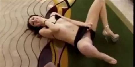 Sammy Cruz Latina Cumshots Latin Swallow Brazilian Mexican Spanish Tnaflix