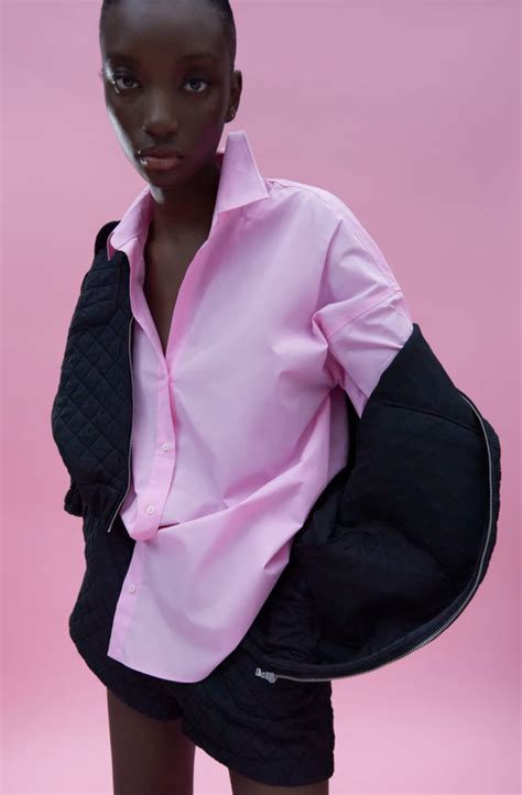 fresh fashion finds   chic  practical   wear