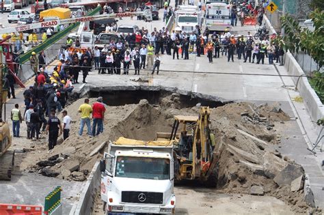 La Jornada Maya Nacional La Jornada Maya Nuevo Viaducto En Tramo